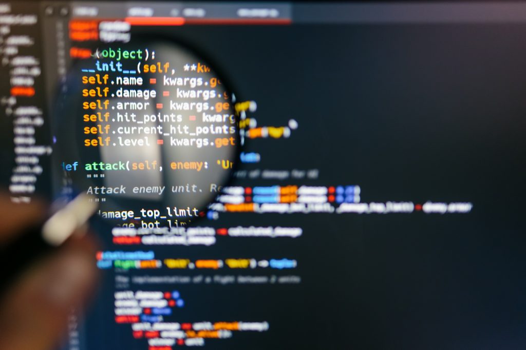 How to Choose the Best Web Hosting for Your Site